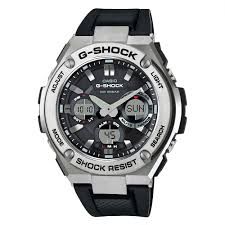 Casio Watch G609