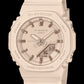 Casio Watch G1699