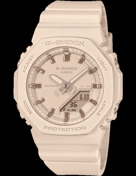 Casio Watch G1699
