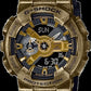 Casio Watch G1457
