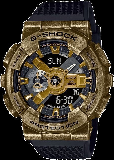 Casio Watch G1457