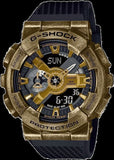Casio Watch G1457