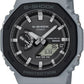 Casio Watch G1649
