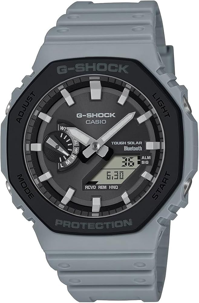 Casio Watch G1649
