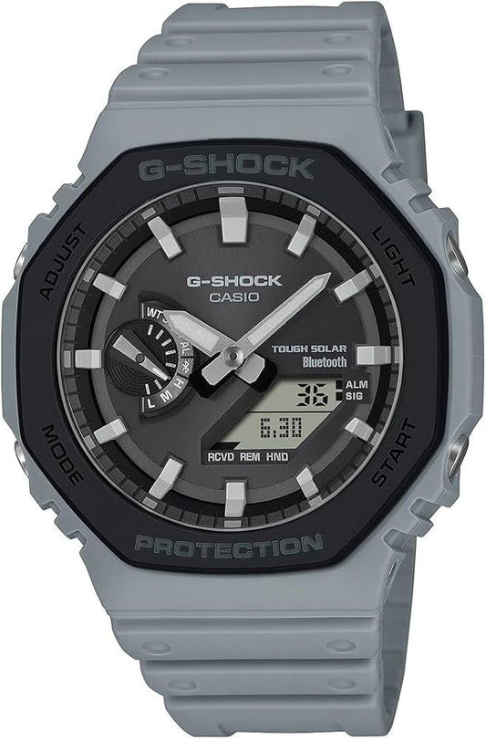 Casio Watch G1649