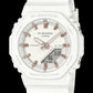 Casio Watch G1700