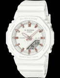 Casio Watch G1700