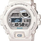 Casio Watch G434