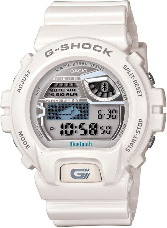 Casio Watch G434