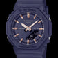 Casio Watch G1698