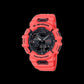 Casio Watch G1137