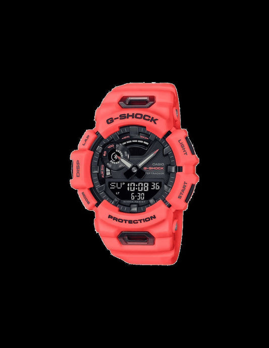 Casio Watch G1137