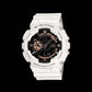 Casio Watch G398