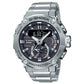 Casio Watch G956
