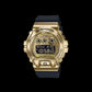 Casio Watch G1027