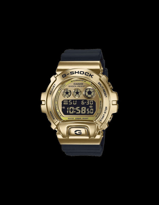 Casio Watch G1027