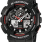 Casio Watch G272