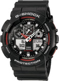 Casio Watch G272
