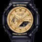 Casio Watch G1453