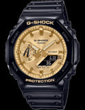 Casio Watch G1453