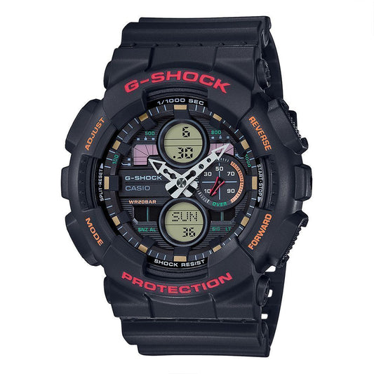 Casio Watch G976