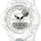 Casio Watch G828