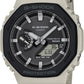 Casio Watch G1648