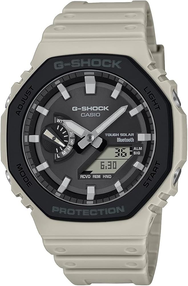 Casio Watch G1648