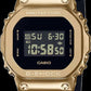 Casio Watch G1528