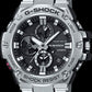Casio Watch G790