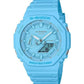 Casio Watch G1521