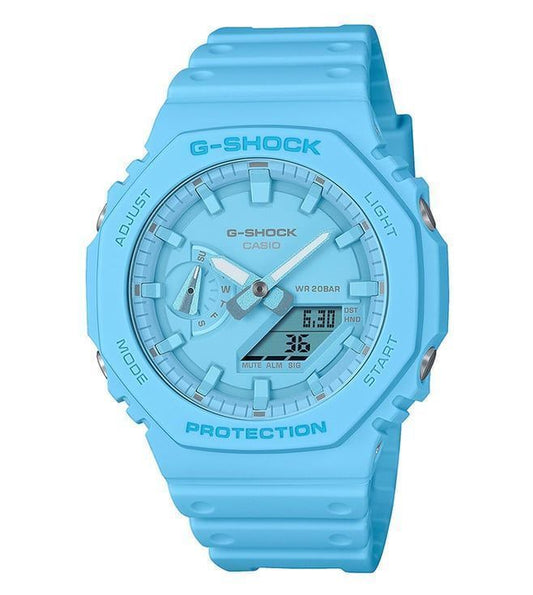 Casio Watch G1521