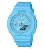 Casio Watch G1521