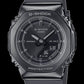 Casio Watch G1695