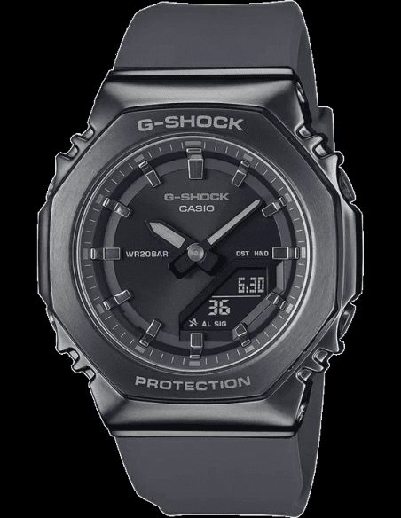 Casio Watch G1695