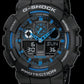 Casio Watch G271