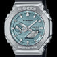Casio Watch G1582