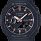 Casio Watch G1107