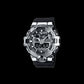 Casio Watch G1607