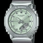 Casio Watch G1625
