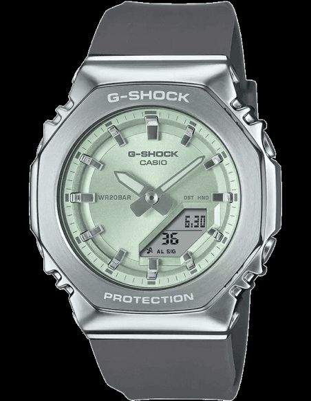 Casio Watch G1625