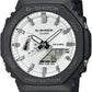 Casio Watch G1637