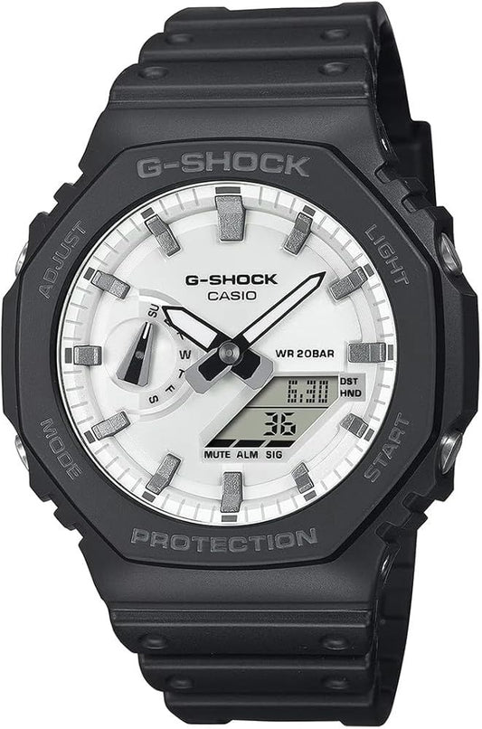 Casio Watch G1637