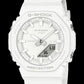 Casio Watch G1532