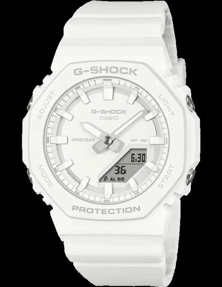 Casio Watch G1532