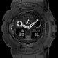 Casio Watch G270