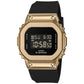 Casio Watch G1535