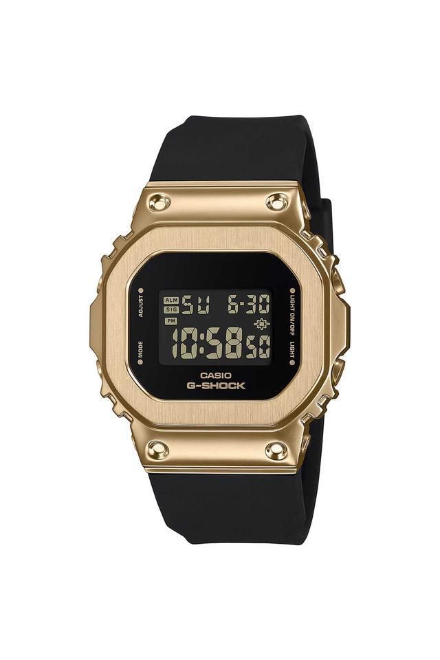 Casio Watch G1535