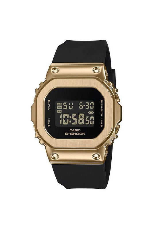 Casio Watch G1535