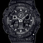 Casio Watch G718